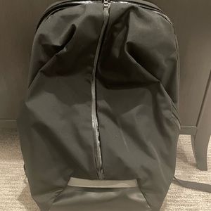 Lululemon Backpack